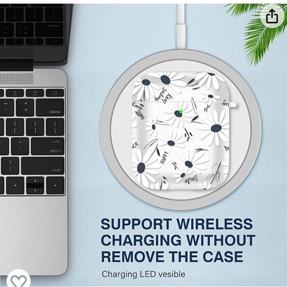 AirPod case - Picture 2 of 6